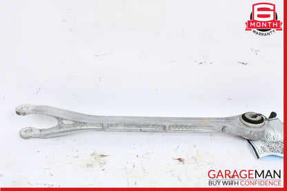 2015-2023 Dodge Charger Rear Left or Right Side Lower Control Arm 68210633AA OEM