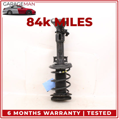 2008-2017 Mercedes W204 C300 Front Left or Right Side Shock Strut Absorber OEM