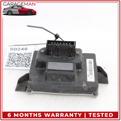 2013-2015 Maserati GranTurismo M145 Xenon HID Headlight Ballast Module Unit OEM