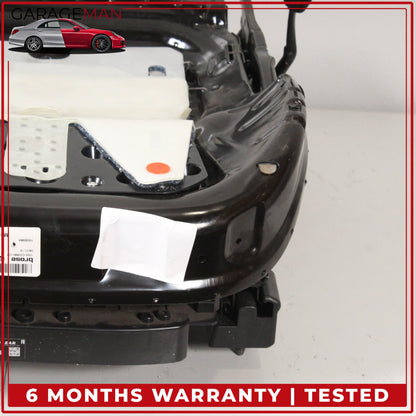 2013-2017 LR Range Rover L405 Front Right Seat Track Rail Frame CK52600C98DD OEM
