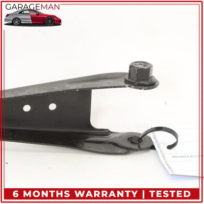 2014-2021 BMW i3 I01 Rear Left or Right Side Trailing Control Arm 6867880 OEM