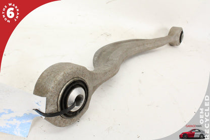 2018-2024 Audi SQ5 FY Rear Left or Right Side Upper Control Arm 4M0501531 OEM
