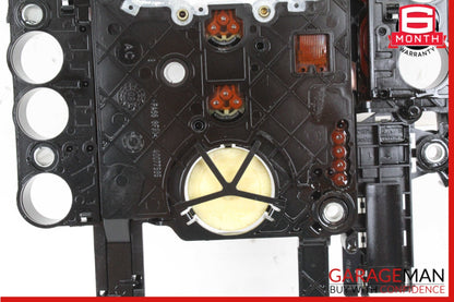 2004-2015 Mercedes-Benz E350 W211 Transmission Conductor Plate TCU 0335457332