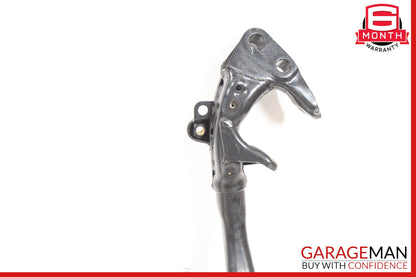 2012-2018 Audi A6 C7 Front Suspension Support Subframe Cradle Crossmember OEM