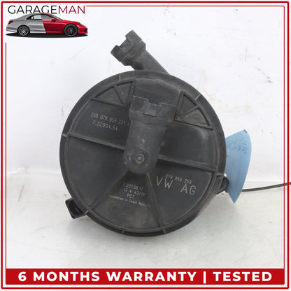 2012-2018 Audi A7 A6 S6 S7 Secondary Air Smog Pump 079959231A OEM
