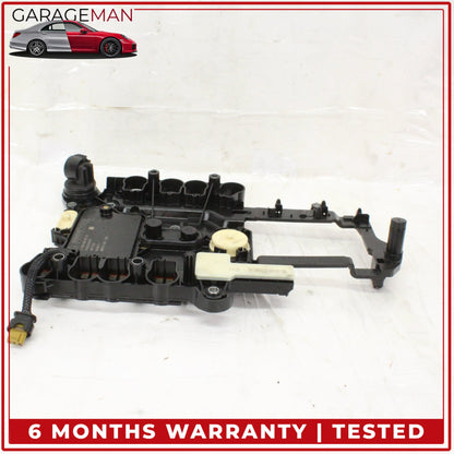 2008-2014 Mercedes W204 C63 AMG Transmission Conductor Plate TCU 0034460610 OEM