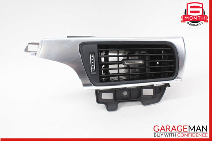 2012-2018 Audi A6 A7 Front Left Driver Side AC A/C Air Conditioning Air Vent OEM