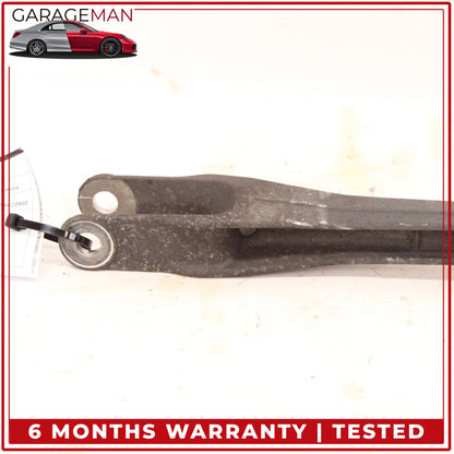 1997-2005 Porsche 911 Carrera 996 Front Left or Right Side Lower Control Arm OEM