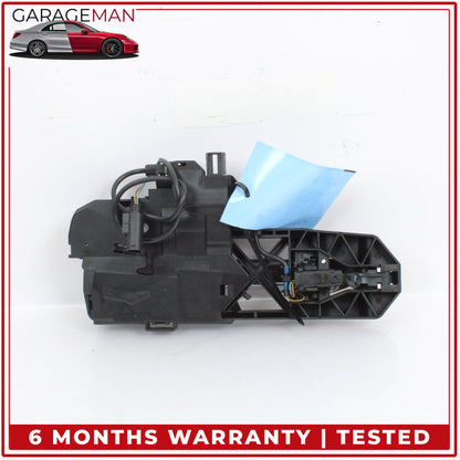 2007-2014 Mercedes-Benz CL550 W216 Coupe Right Front Exterior Door Handle 2167601834 OEM