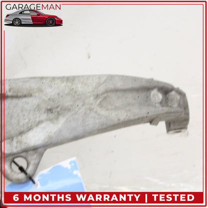 2014-2024 Infiniti Q50 Q60 Front Left Driver Side Spindle Knuckle Wheel Hub OEM