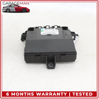 2006-2013 Mercedes X164 GL550 Front Right Door Control Module 1648205985 OEM