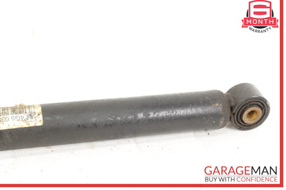 2012-2018 Audi A6 A7 Rear Left or Rear Right Side Shock Strut Absorber OEM