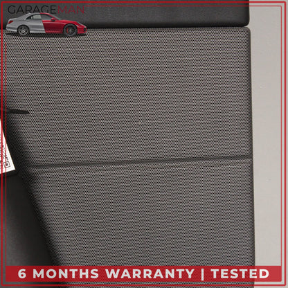 2014-2017 LR Range Rover Sport L494 Front Left Side Interior Door Panel Trim OEM