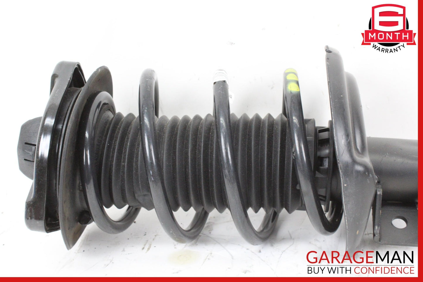 2011-2017 Mercedes W207 E350 Convertible Front Right or Left Shock Absorber OEM