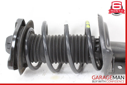 2011-2017 Mercedes W207 E350 Convertible Front Right or Left Shock Absorber OEM