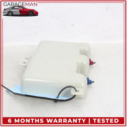 2004-2010 BMW 650i E64 RWD Right Multiband Antenna Module 6957348 OEM