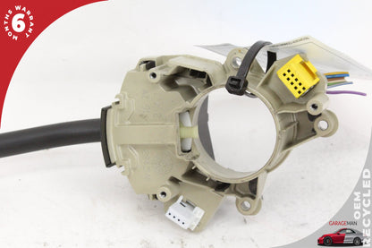 2001-2005 Mercedes W203 C240 Turn Signal Indicator Control Switch 2035450010 OEM