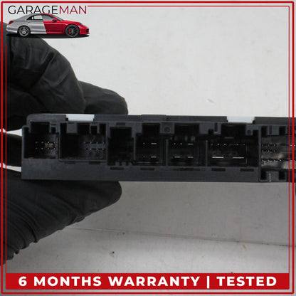 2011-2018 BMW X3 X4 F25 F26 Front Left or Right Seat Control Module 9369122 OEM