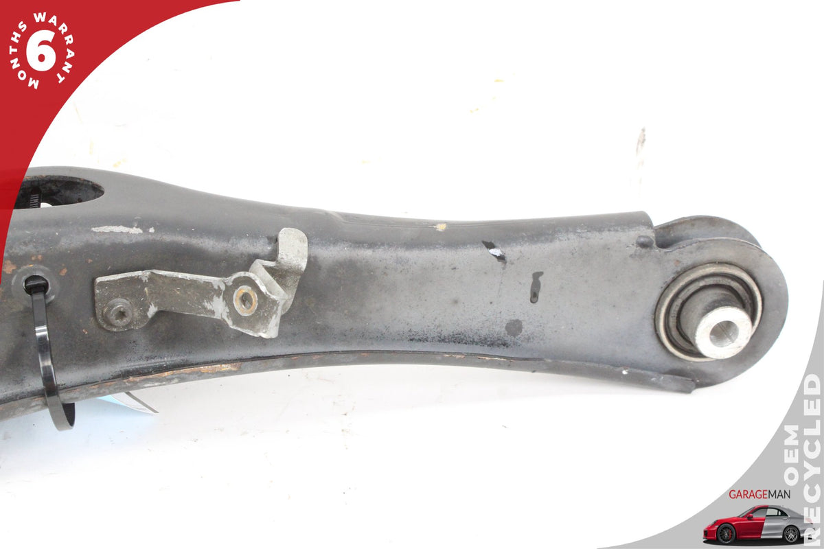 2015-2020 Audi A3 S3 Rear Left or Right Side Upper Control Arm 5Q0505311D OEM