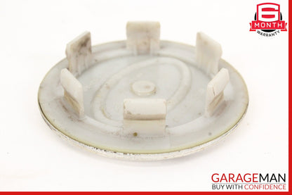 2012-2024 Land Rover Range Rover Sport Wheel Center Cap AH321A096ABW OEM