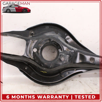 2014-2021 BMW 230i F22 Rear Left or Right Side Lower Control Arm 6867540 OEM