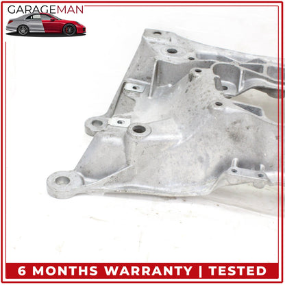 2018-2025 Audi Q5 Automatic Transmission Mount Support Bracket 80A399262BA OEM