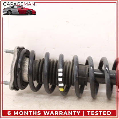 2016-2023 Mercedes X253 GLC300 Front Right Side Shock Strut Absorber OEM
