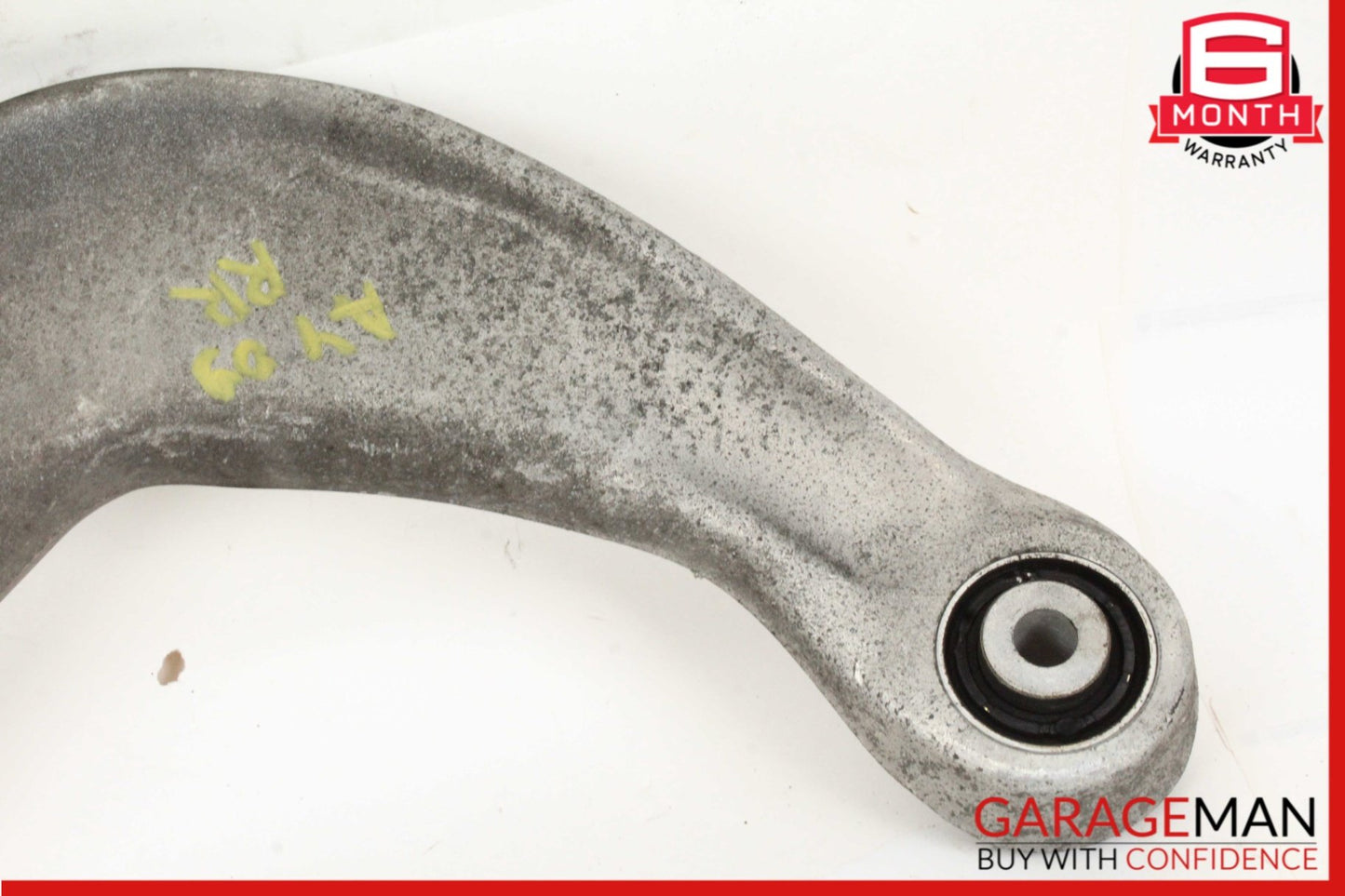 2009-2016 Audi A4 Right Rear Upper Control Arm 8K0505324F