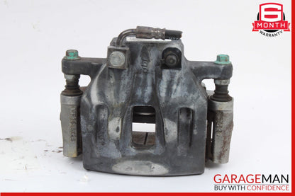 2011-2014 Dodge Charger LD Front Left & Right Brake Caliper 68088285AK