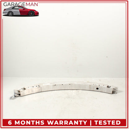 2006-2011 Mercedes W219 CLS500 CLS350 Front Bumper Reinforcement Impact Bar OEM