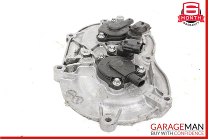 2005-2013 Mercedes-Benz R350 W251 Front Right Timing Chain Cover 2720150101