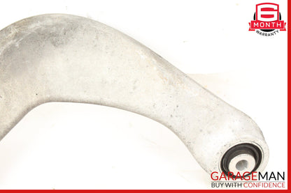 2009-2018 Audi S7 A6 A7 Rear Left Driver Side Upper Control Arm 8K0505323H OEM