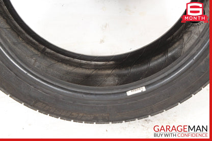 Michelin Primacy MXM4 235/40 R18 91H Wheel Tire