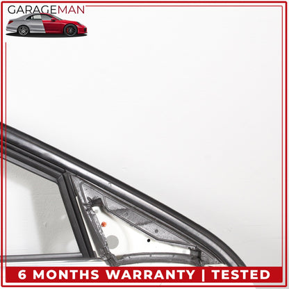 2015-2020 Mercedes-Benz GLA250 Front Right Passenger Side Door Shell Panel 1567200205 OEM