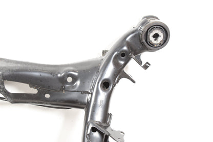 2018-2024 Audi Q5 Rear Subframe 80A505235S