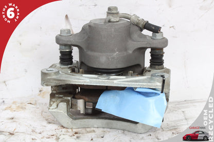 2022-2025 Subaru BRZ Toyota GR86 Rear Left and Right Side Brake Caliper Set OEM