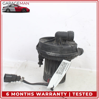 2012-2018 Audi A7 A6 S6 S7 Secondary Air Smog Pump 079959231A OEM