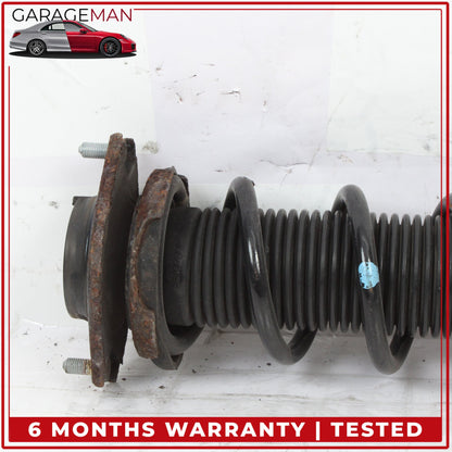 2015-2021 Subaru WRX AWD 2.0L Rear Left & Right Side Shock Strut 20365VA020 OEM