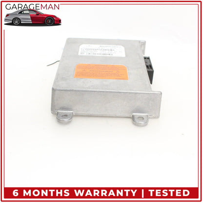 2006-2014 Mercedes W164 ML350 Voice Communication Control Module 2048202085 OEM
