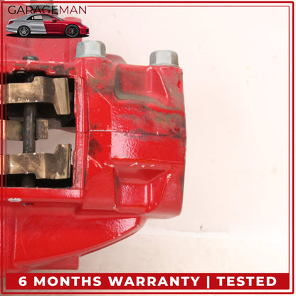 2008-2023 Infiniti Q50 Q60 Rear Left and Right Side Brake Caliper 41001JL02A OEM