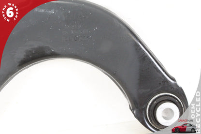2015-2020 Audi A3 S3 Rear Left or Right Side Upper Control Arm 5Q0505323D OEM
