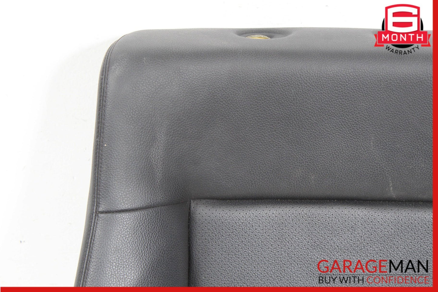 2010-2013 Mercedes-Benz E350 W212 Front Right Upper Seat Cushion 2129101516