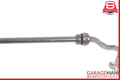 2007-2015 Audi Q7 4L Rear Anti Roll Stabilizer Sway Bar 7L0511025B OEM