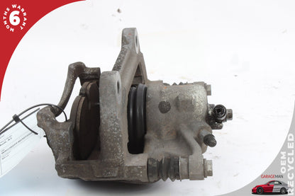 2015-2020 Audi A3 S3 Front Left and Right Side Brake Caliper Set 3C0615123 OEM