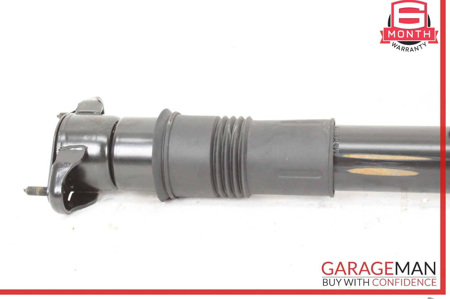 2006-2012 Mercedes-Benz ML500 W164 Rear Left & Right Side Shock Strut SK-2867
