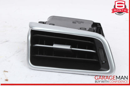 2014-2022 Maserati Ghibli Left Dash Air Vent 670019062 Genuine