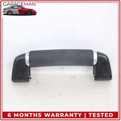 2013-2022 LR Range Rover L405 Front and Rear Upper Roof Grab Grip Handle Set OEM