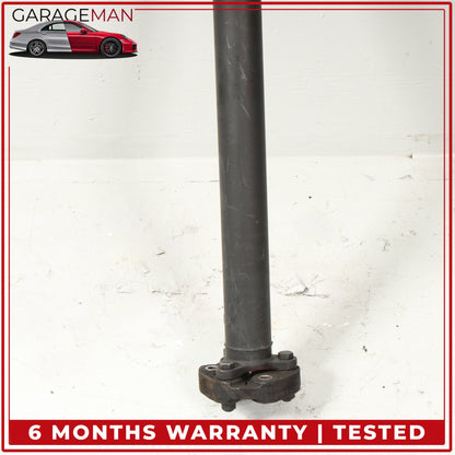 2017-2020 BMW 430i 330i AWD Rear Propeller Driveshaft Drive Shaft 8676286 OEM