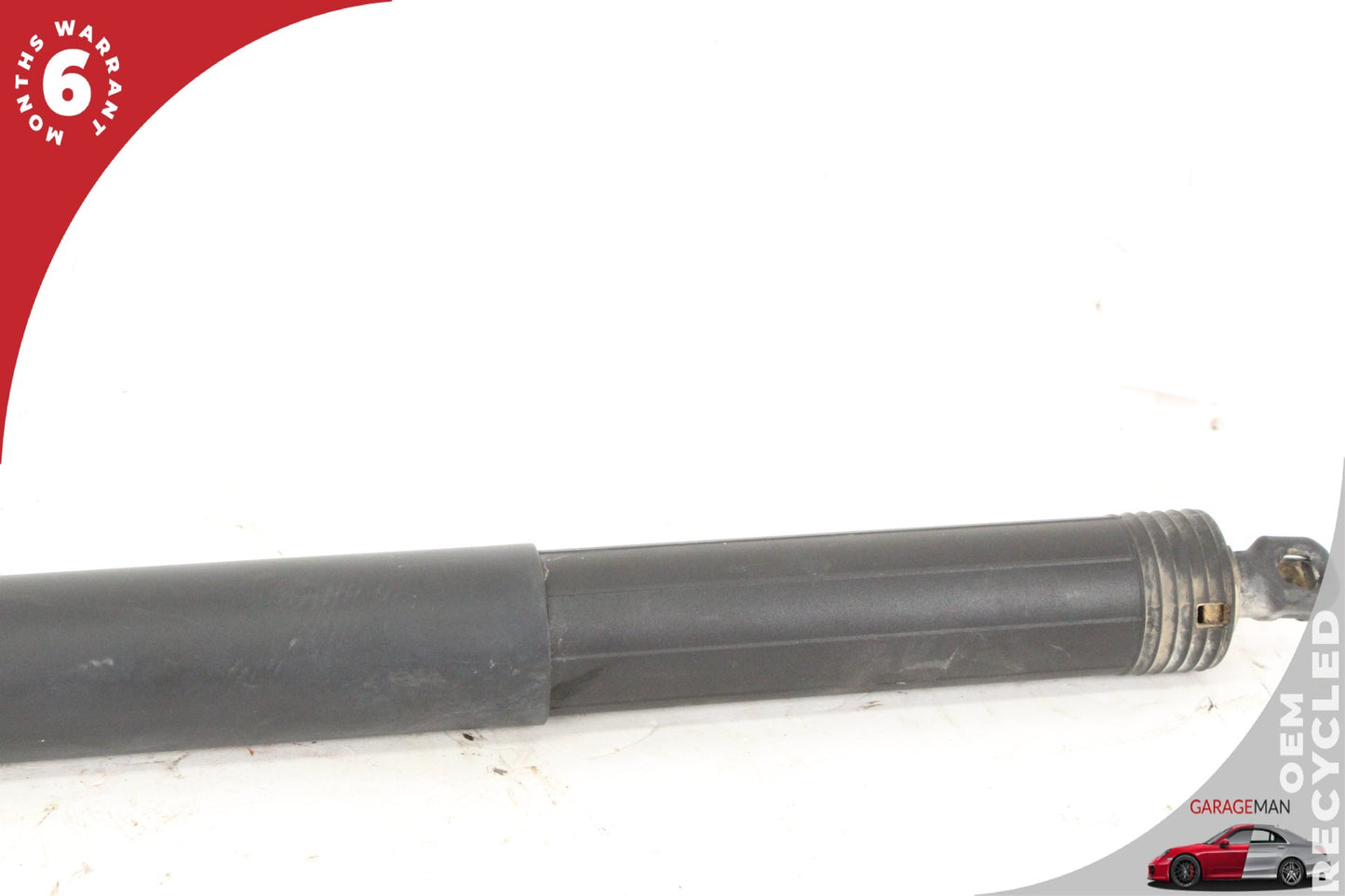 2018-2021 Audi SQ5 Q5 Rear Left or Right Tailgate Shock Strut 80A827851A OEM