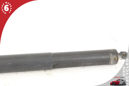 2018-2021 Audi SQ5 Q5 Rear Left or Right Tailgate Shock Strut 80A827851A OEM